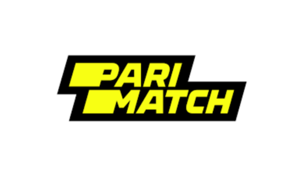 Pari-Match