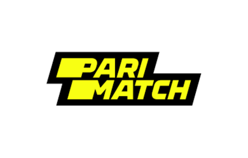 Pari-Match